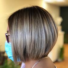 We did not find results for: 29 Beautiful Short Hairstyles For January 2021