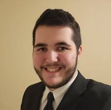 Dara Meeks (@dara.mcgee.946) • Facebook