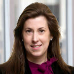 Watch Webinar: Launch Readiness-Coverage & Policy Trends