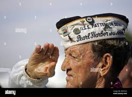 Forest lawn los angeles california hi-res stock photography and images