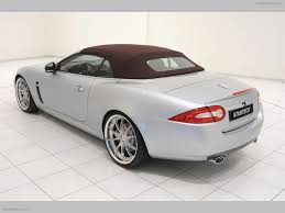 Pin On Jaguar Xk
