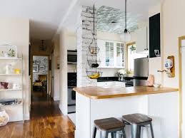 It's true that condos are typically smaller than. Are Condos A Good Investment Apartment Therapy