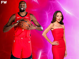 Fadeaway World - News update