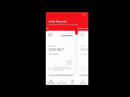 Nos transformamos para que tu vida financiera sea una experiencia. Scotiabank Colpatria Apps Bei Google Play