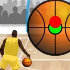 Fais chaque multiplication de la table et utilise la pesanteur. Basketball Multiplication Jouez A Basketball Multiplication Sur Poki