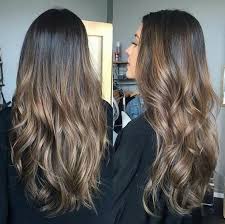 Spanish Hot Chocolate Recipe In 2020 Brown Hair Balayage Brown Blonde Hair Brown Hair Colors