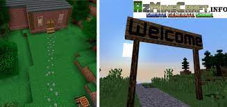 Okay, so currently, i am trying to get chisel and bits onto my minecraft, but i'm having some difficulties. Chisels Bits Mod For Mc 1 12 2 1 11 2 1 10 2 1 8 1 7 10 Azminecraft Info
