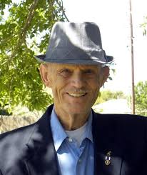 Wayne Mcginnis's Instagram, Twitter & Facebook