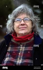 Phyllis davis hi-res stock photography and images