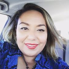 Laura Lezama (@lezamajobs)