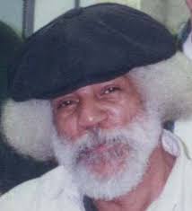 Obituary information for John Edward Quick