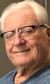 Obituary information for Cecil Wallace, Sr.