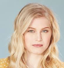 Hidden Heroes Recognition Ceremony and Dramatized Narratives Presentation