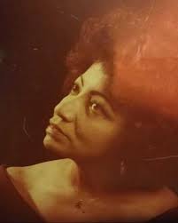 Search Elizabeth Henderson Obituaries and Funeral Services