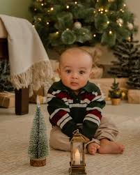 Prof. Me. Rafael Ildefonso (@rafael.professor) · Instagram 照片和视频