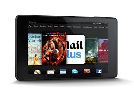 How to root Amazon Fire HD 6 on Fire OS ...