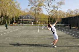 Martha's Vineyard Magazine