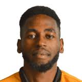 Liam Bishop FM 2019 Profile, Reviews