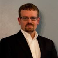 40+ "Mcleod, Pmp" profiles