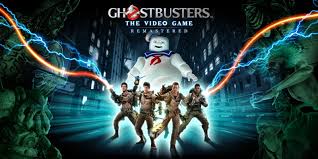 Your ultimate guide to new york for tourists and locals alike. Bist Du Tapfer Genug Um Dieses Halloween Diese Spiele Auszuprobieren News Nintendo