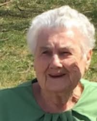 Heather Sundberg's Instagram, Twitter & Facebook