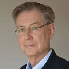 IMPRESSIONS, Carnet de bibliothèque