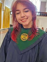 22 debutantes presented at the 68th Annual Red Rose Presentation and Ball