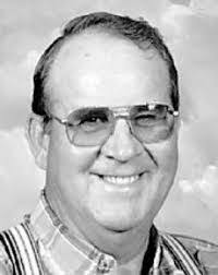 Georgia Wahl's Instagram, Twitter & Facebook