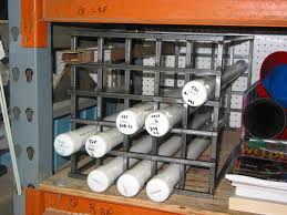 Pin By Cassandra D On Welded Tools Tables Shop Modifications Of Quality Welding Projects Diy Welding Welding