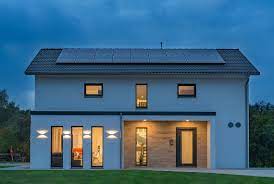 https www rensch haus com fertighaeuser einfamilienhaus musterhaus goeteborg musterhaus moderne hauser haus