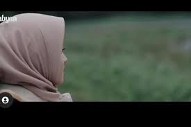 Maybe you would like to learn more about one of these? Lirik Lagu Maha Kasih Nissa Sabyan Dan Ayus Grup Gambus Lengkap Metro Lampung News