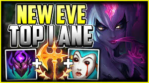 We did not find results for: New Evelynn Buffs Made Conqueror Evelynn Top Spicy Evelynn Commentary Guide League Of Legends Youtube