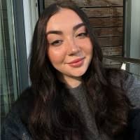 30+ "Pardoe" profiles