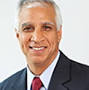 Profile Picture of Naren K. Gursahaney | Office of the Board of Trustees (@psu.edu) on Google
