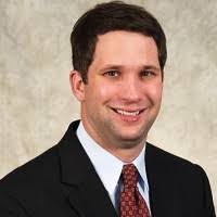 Bob Brister's Instagram, Twitter & Facebook