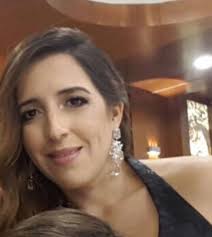 FOTOS: Las Zelaya Castro, las damas que conforman el nuevo clan presidencial