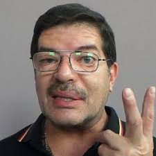 Una fichera torera (2014)