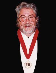 The Atlanta Rhythm Section