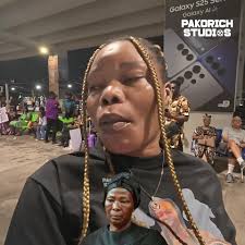 Mankessim Senior High School's Unique Leadership Tradition