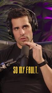 Chris Van Vliet Gangrel Finisher