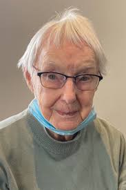 Services & Obituaries