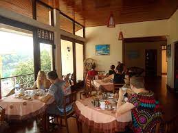 See 336 traveller reviews, 107 candid photos, and great deals for mcleod inn, ranked #3 of 580 hotels in kandy and rated 4.5 of 5 at tripadvisor. Restaurant Picture Of Mcleod Inn Kandy Tripadvisor