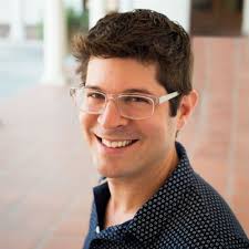 Adam Schoenberg Songs, Albums, Reviews, Bio & ...