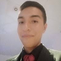 30+ "Caleb Luna" profiles