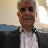 10+ "Xenofon" profiles