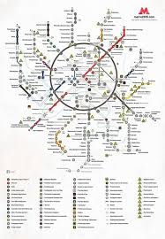 Pin Oleh Ernesto Grazianni Di Metro 2033