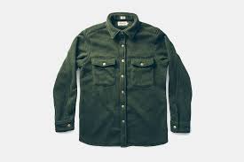 Taylor Stitch Big Sur Jacket Gearmoose Jackets Mens Clothing Styles Mens Outerwear