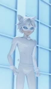 леди баг и супер кот 3 сезон 24 серия Pin By Alicia Vera On Cat Noir In 2020 Miraculous Ladybug Funny Miraculous Ladybug Comic Miraculous Ladybug