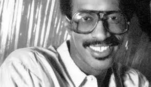 WBSS Media-Zane Grey