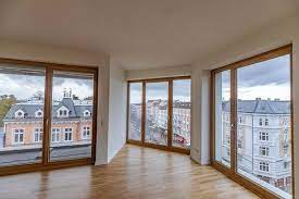 Entdecke auch wohnungen zur miete in hamburg! Wohnung Gesucht In Nordrhein Westfalen Bottrop Ebay Kleinanzeigen
